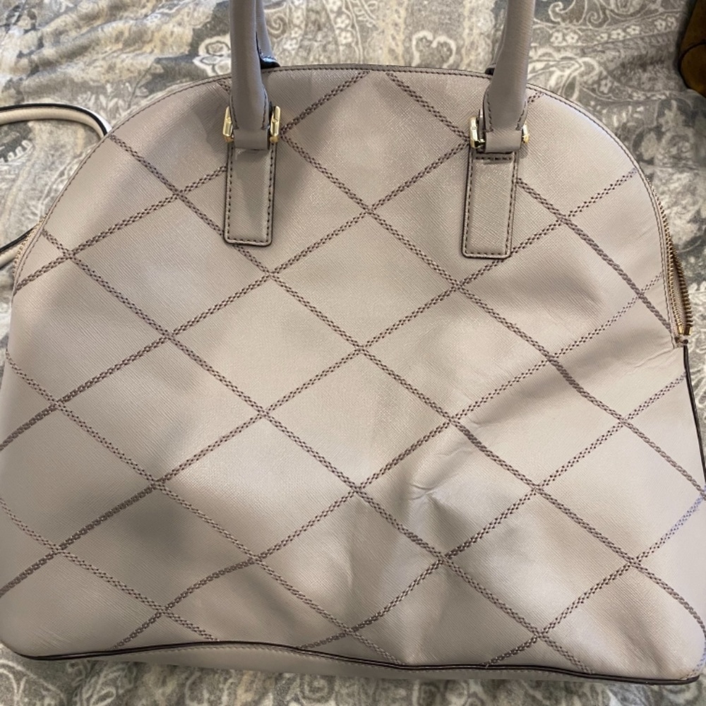 Tori burch - Picture 3 of 6